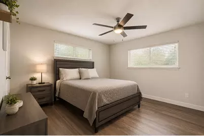 1047 Westlake Drive, DeSoto, TX 75115 - Photo 22