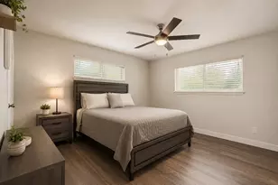 1047 Westlake Dr, DeSoto, TX 75115 - Photo 22