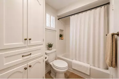 1047 Westlake Drive, DeSoto, TX 75115 - Photo 26