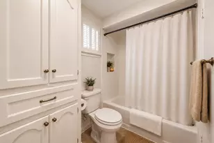 1047 Westlake Dr, DeSoto, TX 75115 - Photo 26