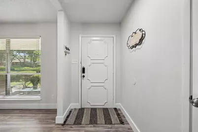 1047 Westlake Drive, DeSoto, TX 75115 - Photo 4