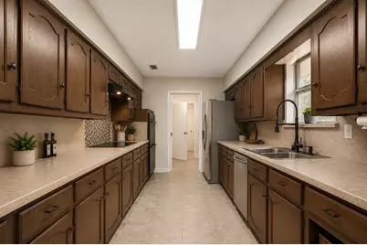 1047 Westlake Drive, DeSoto, TX 75115 - Photo 16
