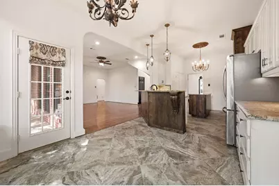 820 Glen Garry Drive, Flower Mound, TX 75022 - Photo 14