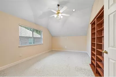 820 Glen Garry Drive, Flower Mound, TX 75022 - Photo 26