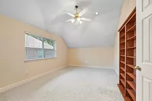 820 Glen Garry Dr, Flower Mound, TX 75022 - Photo 26