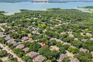820 Glen Garry Dr, Flower Mound, TX 75022 - Photo 38