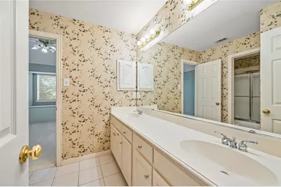 820 Glen Garry Drive, Flower Mound, TX 75022 - Photo 28