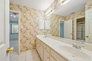 820 Glen Garry Dr, Flower Mound, TX 75022 - Photo 28