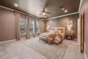 820 Glen Garry Dr, Flower Mound, TX 75022 - Photo 20
