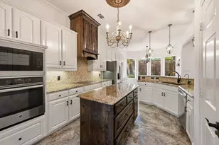 820 Glen Garry Dr, Flower Mound, TX 75022 - Photo 18