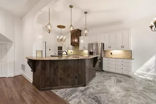 820 Glen Garry Dr, Flower Mound, TX 75022 - Photo 16