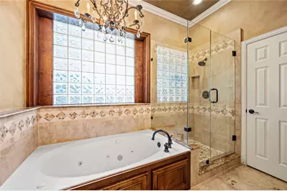 820 Glen Garry Drive, Flower Mound, TX 75022 - Photo 22