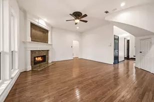 820 Glen Garry Dr, Flower Mound, TX 75022 - Photo 12