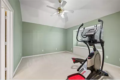 820 Glen Garry Drive, Flower Mound, TX 75022 - Photo 28