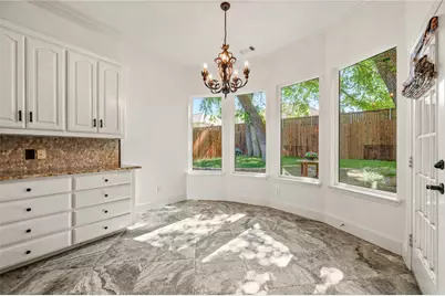 820 Glen Garry Drive, Flower Mound, TX 75022 - Photo 14