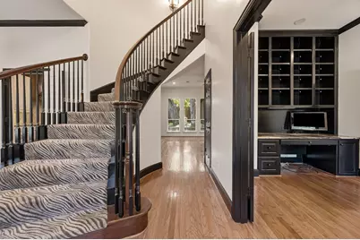 820 Glen Garry Drive, Flower Mound, TX 75022 - Photo 10
