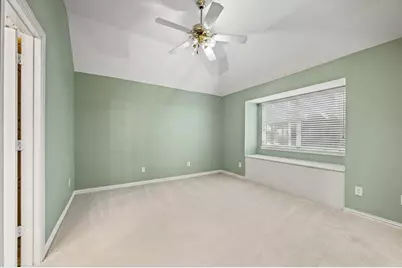 820 Glen Garry Drive, Flower Mound, TX 75022 - Photo 26
