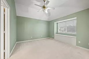 820 Glen Garry Dr, Flower Mound, TX 75022 - Photo 26