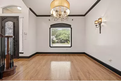 820 Glen Garry Drive, Flower Mound, TX 75022 - Photo 6