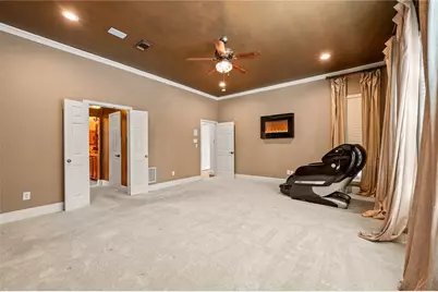 820 Glen Garry Drive, Flower Mound, TX 75022 - Photo 20