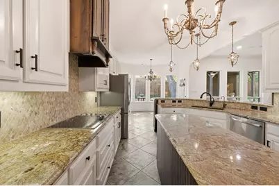 820 Glen Garry Drive, Flower Mound, TX 75022 - Photo 18