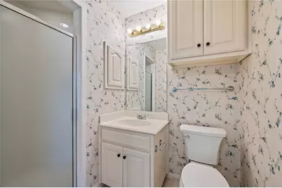 820 Glen Garry Drive, Flower Mound, TX 75022 - Photo 24