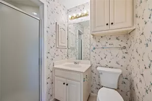 820 Glen Garry Dr, Flower Mound, TX 75022 - Photo 24