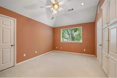 820 Glen Garry Drive, Flower Mound, TX 75022 - Photo 28