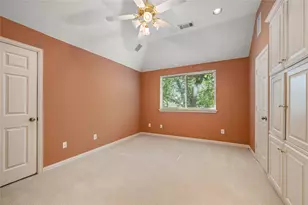 820 Glen Garry Dr, Flower Mound, TX 75022 - Photo 28