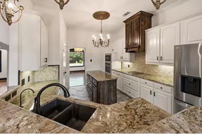 820 Glen Garry Drive, Flower Mound, TX 75022 - Photo 16