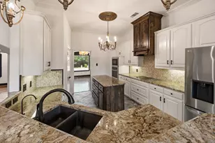 820 Glen Garry Dr, Flower Mound, TX 75022 - Photo 16