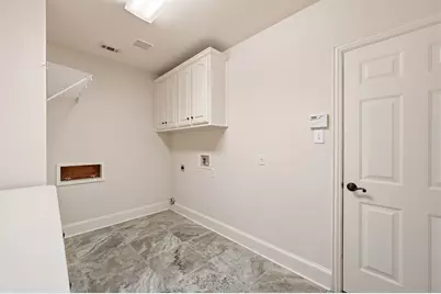 820 Glen Garry Drive, Flower Mound, TX 75022 - Photo 30