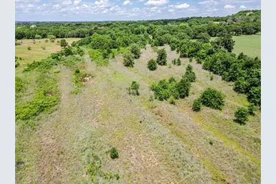 876 Old Authon Road, Weatherford, TX 76088 - Photo 18