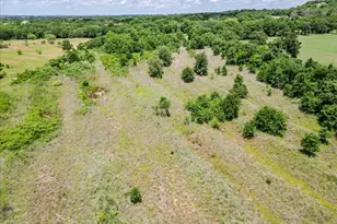 876 Old Authon Rd, Weatherford, TX 76088 - Photo 18