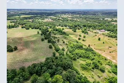 876 Old Authon Road, Weatherford, TX 76088 - Photo 6