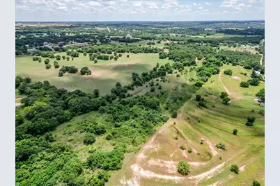 876 Old Authon Road, Weatherford, TX 76088 - Photo 8