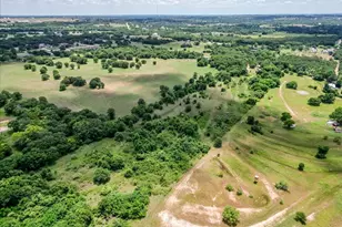 876 Old Authon Rd, Weatherford, TX 76088 - Photo 8