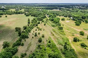 876 Old Authon Rd, Weatherford, TX 76088 - Photo 2