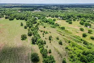 876 Old Authon Rd, Weatherford, TX 76088 - Photo 10