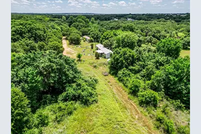 876 Old Authon Road, Weatherford, TX 76088 - Photo 16