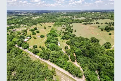 876 Old Authon Road, Weatherford, TX 76088 - Photo 4
