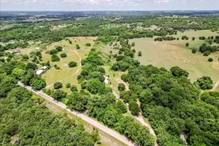 876 Old Authon Rd, Weatherford, TX 76088 - Photo 4