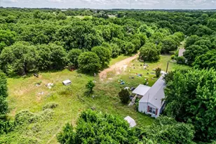 876 Old Authon Rd, Weatherford, TX 76088 - Photo 20