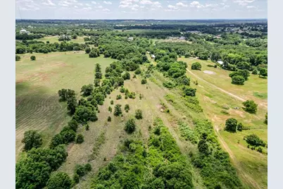 876 Old Authon Road, Weatherford, TX 76088 - Photo 10