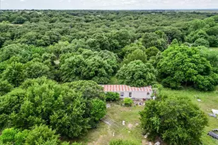 876 Old Authon Rd, Weatherford, TX 76088 - Photo 22