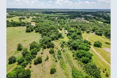 876 Old Authon Road, Weatherford, TX 76088 - Photo 14