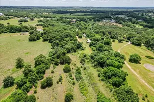 876 Old Authon Rd, Weatherford, TX 76088 - Photo 14