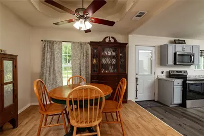 812 Denton Drive, Euless, TX 76039 - Photo 10