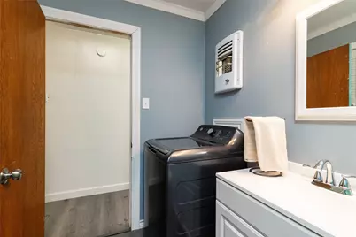 812 Denton Drive, Euless, TX 76039 - Photo 24