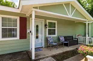 812 Denton Dr, Euless, TX 76039 - Photo 4